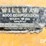 willmar-wrangler-4550-image-50
