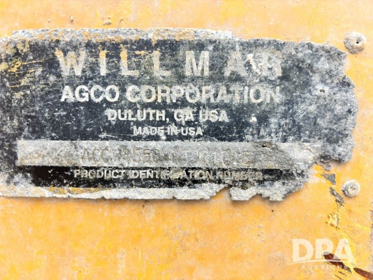 willmar-wrangler-4550-image-50