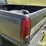 1993-chevrolet-1500-image-19