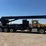 2013-kenworth-t800-image-2