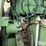 1975-john-deere-5400-image-20