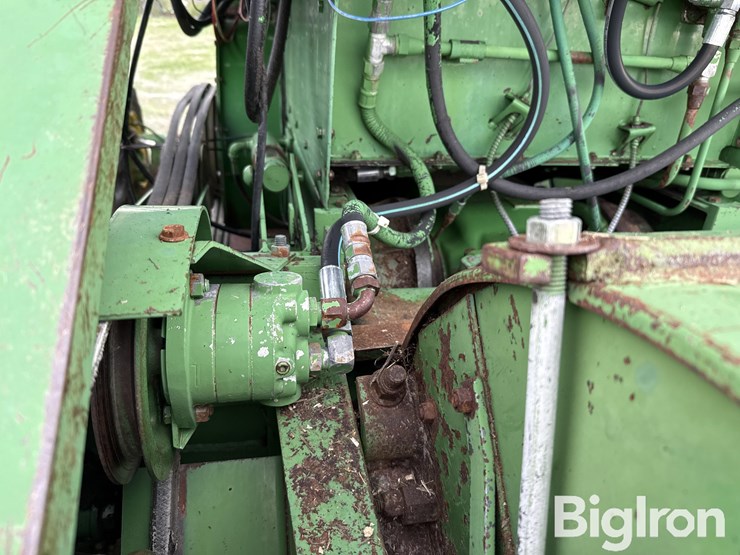 1975-john-deere-5400-image-20