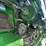 2009-john-deere-9670-sts-image-55