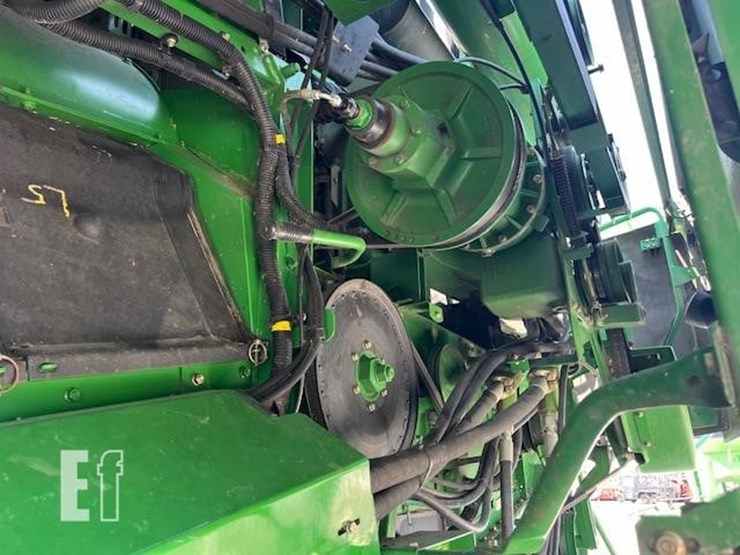 2009-john-deere-9670-sts-image-55
