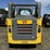wacker-neuson-st31-image-6