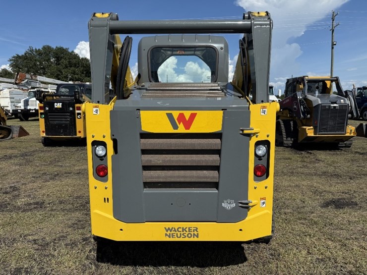 wacker-neuson-st31-image-6