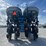 2014-kinze-4900-image-4