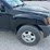 2009-nissan-xterra-image-15