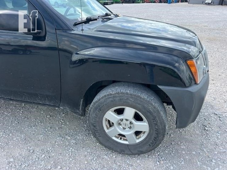 2009-nissan-xterra-image-15