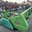 john-deere-925f-image-6