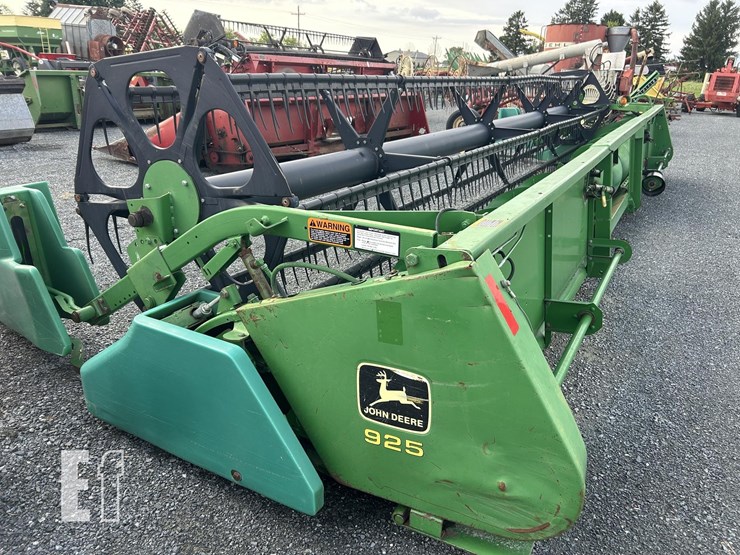 john-deere-925f-image-6