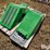john-deere-4040-image-4