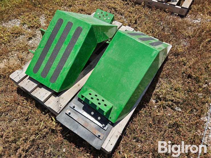 john-deere-4040-image-4