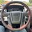 2014-ford-f150-image-13
