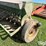 john-deere-8-image-13