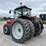 2010-massey-ferguson-8670-image-3