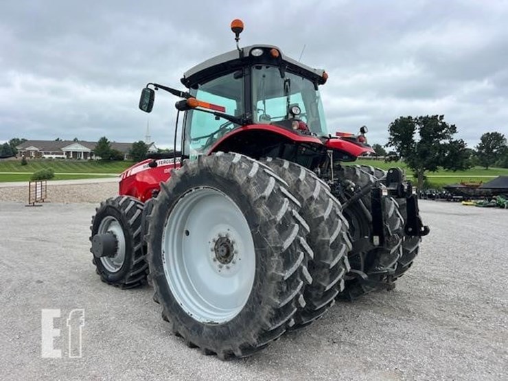2010-massey-ferguson-8670-image-3