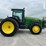 2007-john-deere-8430-image-8