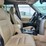 2008-land-rover-lr3-se-image-18