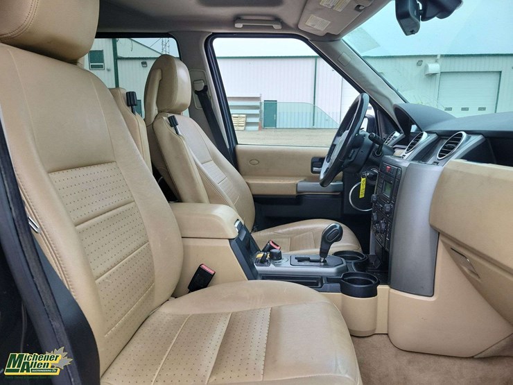 2008-land-rover-lr3-se-image-18