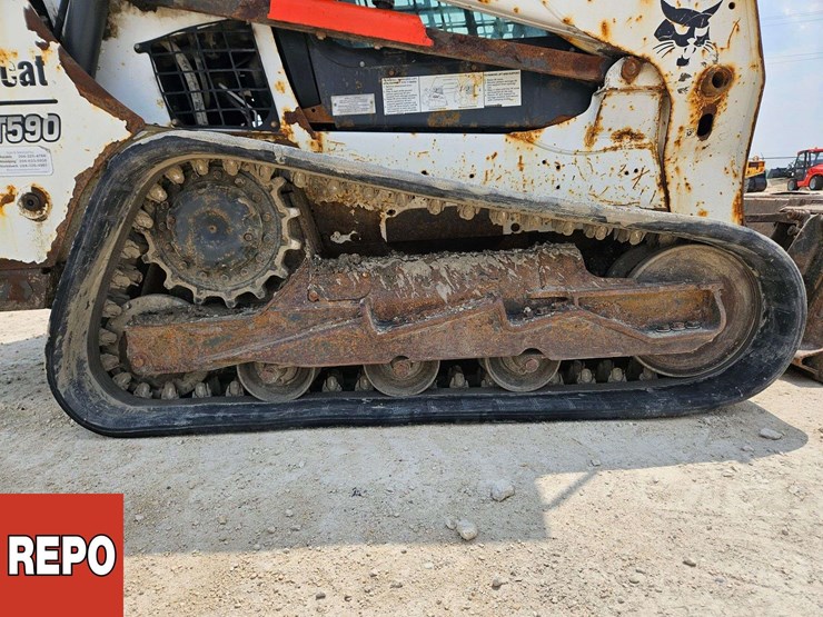 2018-bobcat-t590-image-21