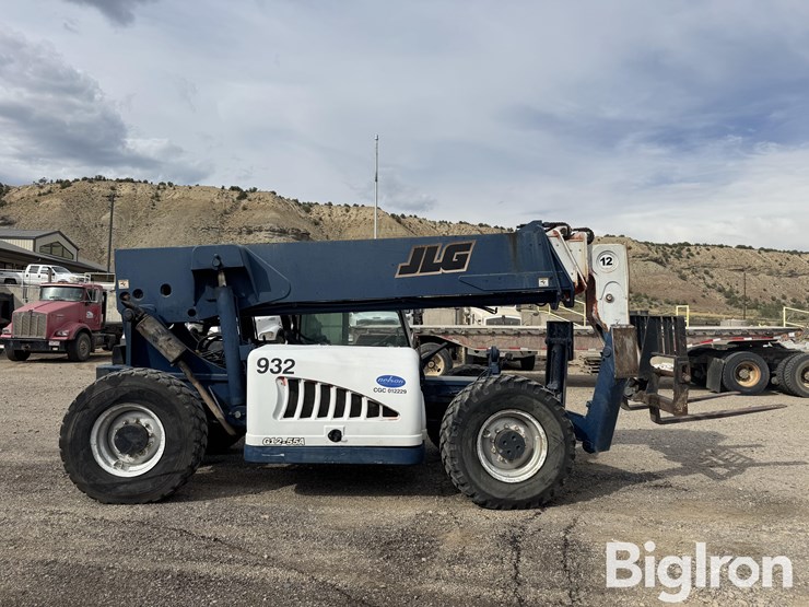 2007-jlg-g12-55a-image-4