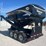 2020-j&m-lc390-image-6