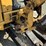 2014-caterpillar-304e2-cr-image-6