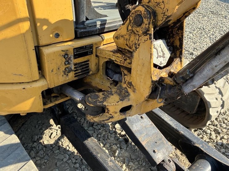 2014-caterpillar-304e2-cr-image-6