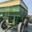 demco-350-image-1