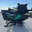 2019-mac-don-fd135-image-6