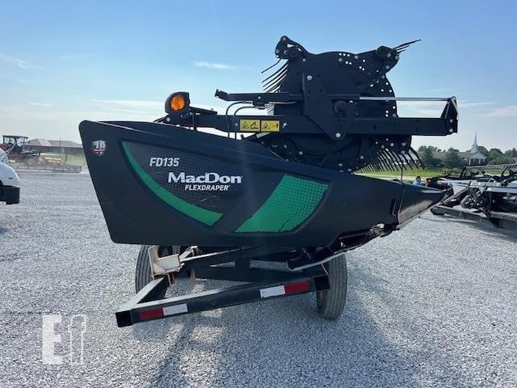 2019-mac-don-fd135-image-6