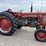 massey-ferguson-65-image-8