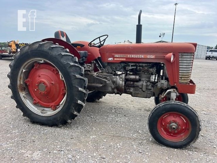 massey-ferguson-65-image-8
