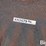 case-ih-330-image-13