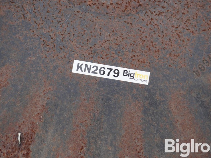 case-ih-330-image-13