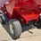 j&m-680/760-image-6