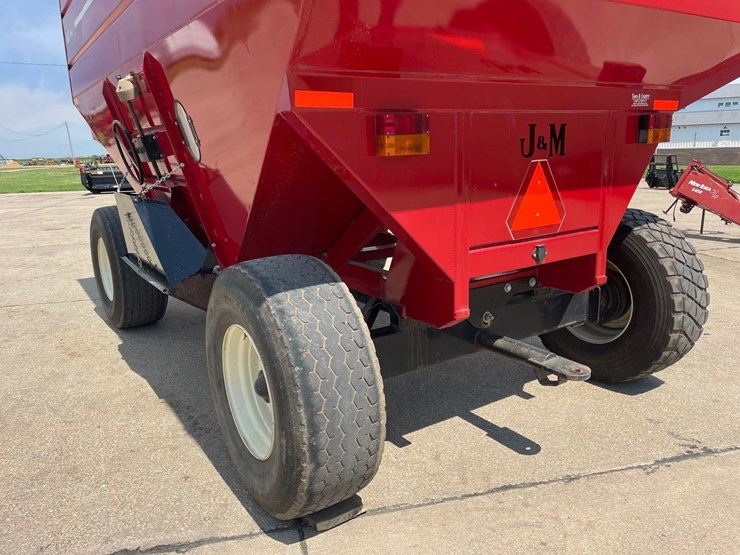 j&m-680/760-image-6