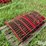 case-ih-7120-image-3