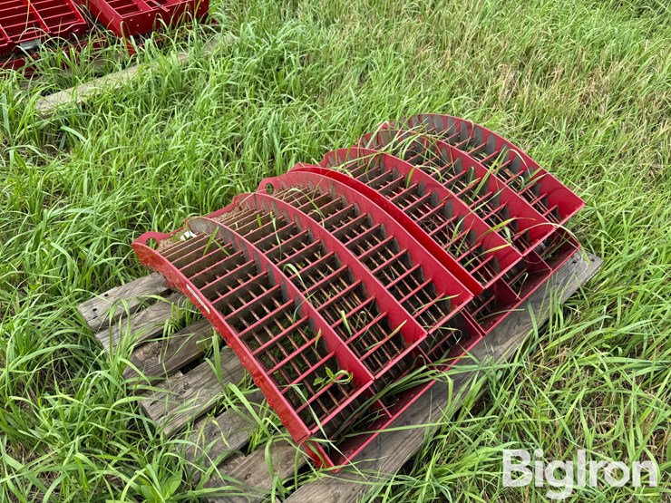 case-ih-7120-image-3