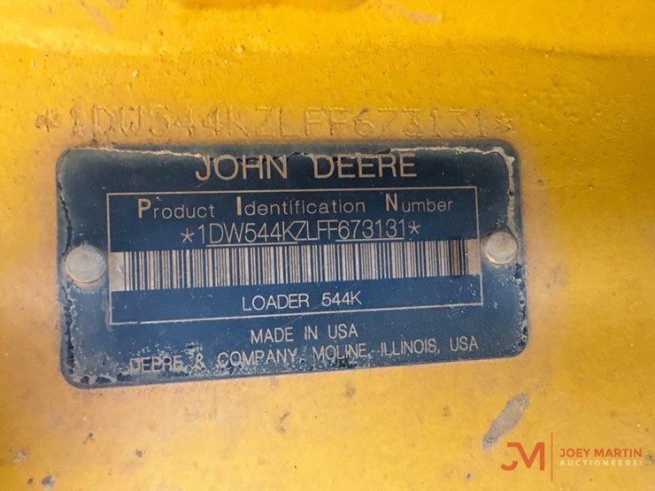 2016-deere-544k-image-17