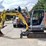 2021-wacker-neuson-ez36-image-8