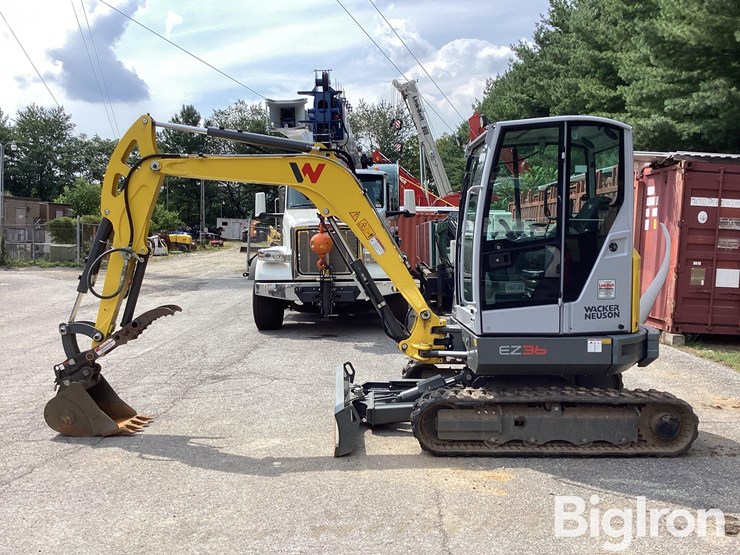 2021-wacker-neuson-ez36-image-8