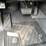 2018-chevrolet-silverado-1500-z71-image-41
