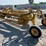 1998-vermeer-r23a-image-3