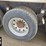 2007-kenworth-c500-image-16