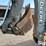2010-deere-410j-tc-image-20