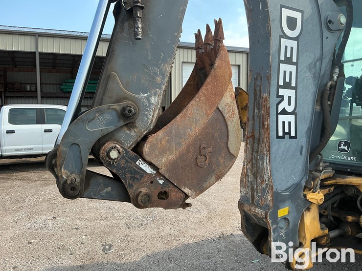 2010-deere-410j-tc-image-20