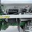 2021-john-deere-f4365-image-17