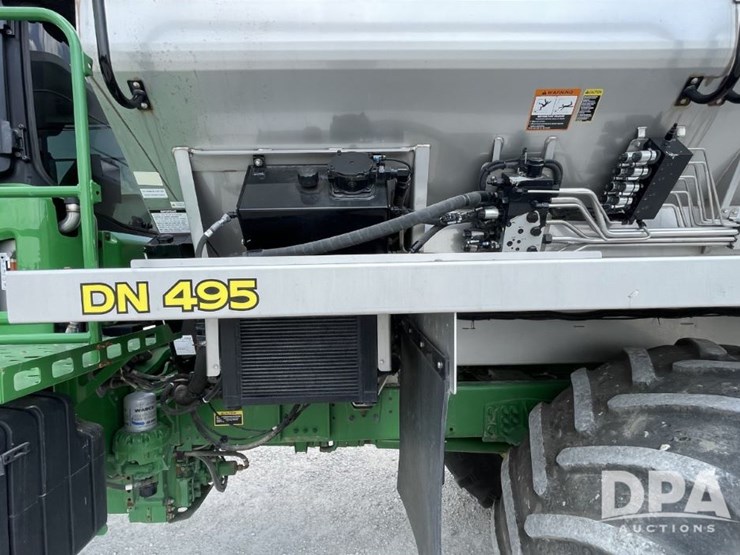 2021-john-deere-f4365-image-17